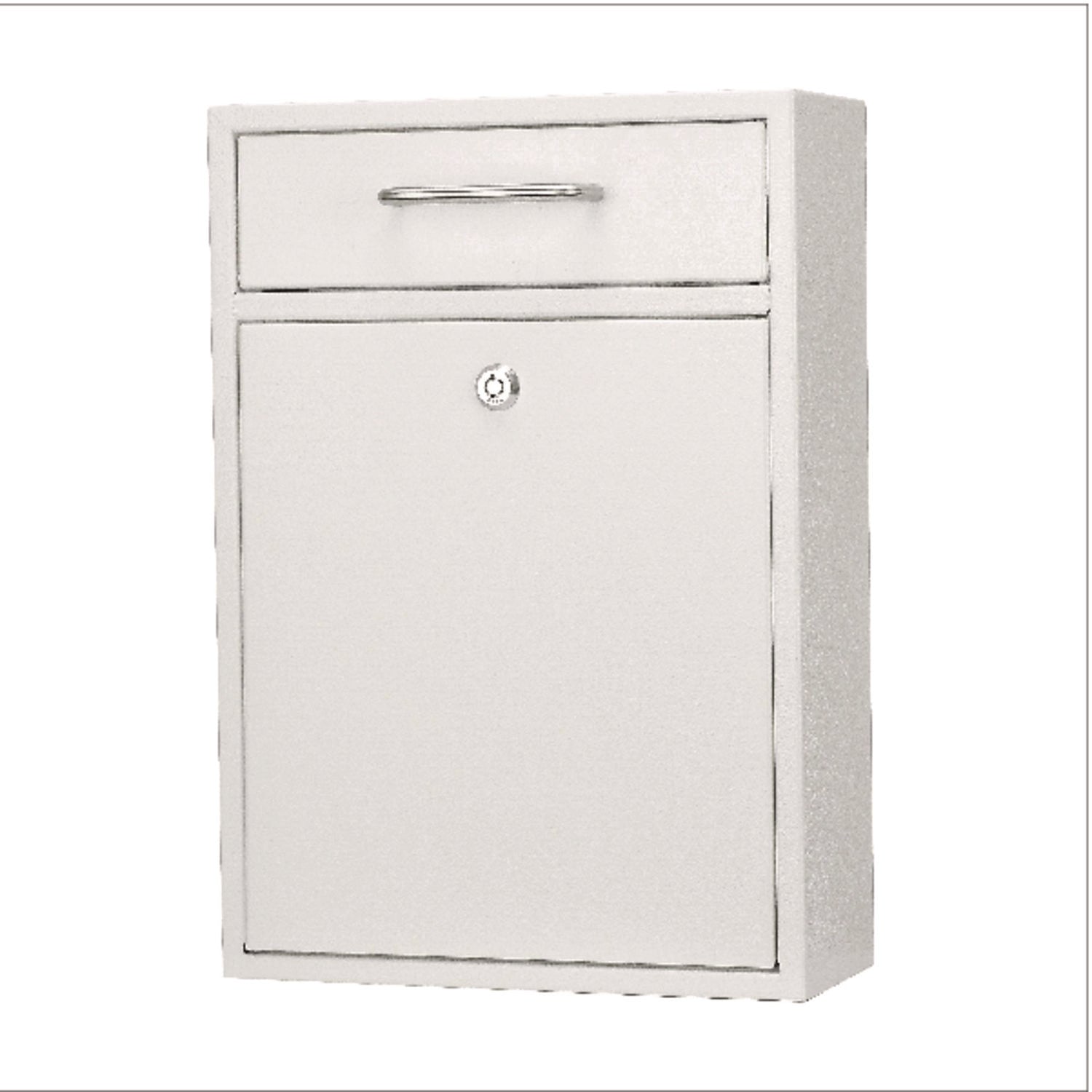 adiroffice-large-ultimate-secure-drop-box-wall-mounted-mail-box-11-2-x-4-7-x-16-2-white-alhi63104whi_1